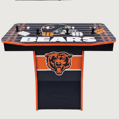 Chicago Bears
